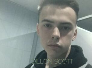 DILLON_SCOTT
