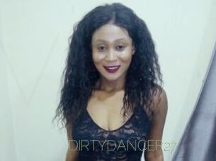 DIRTYDANCER27