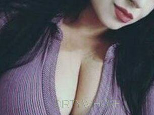 DIRTYWHORE Visio Tchats
