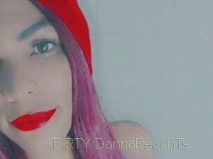 DIRTY_DannaPeachTs