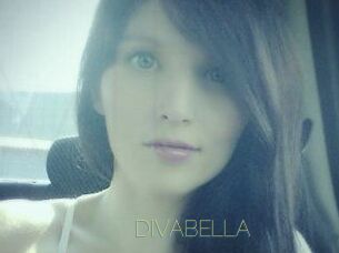 DIVABELLA