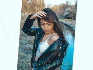 DIVOSHOW
