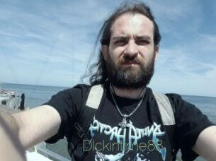 DIckintime88