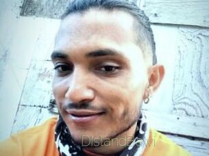 DIslandBawi Visio Tchats