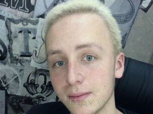 DJAY_V