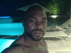 DJBigs