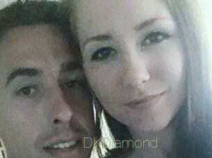 DKDiamond