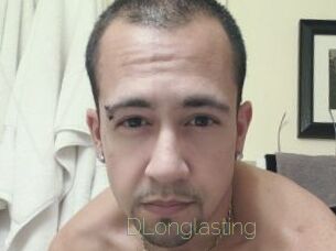 DLonglasting