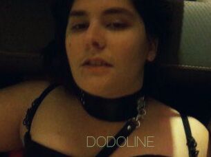 DODOLINE