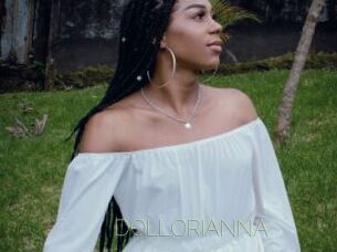 DOLLORIANNA