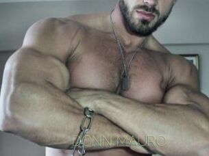 DONN_MAURO