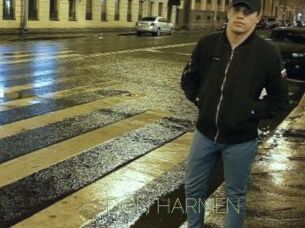 DON_HARMEN