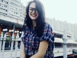 DORINAangel