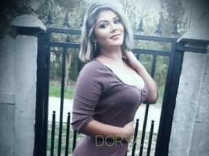 DORYA