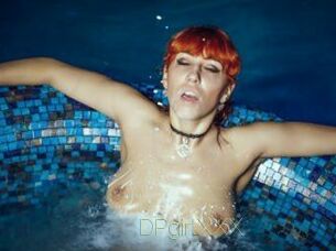 DPgirlXXX
