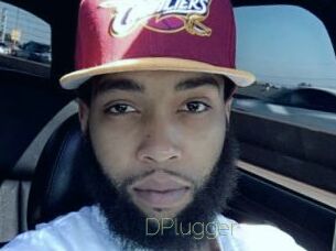 DPlugger