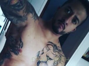 DRAKE_SMITH