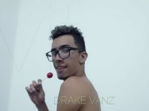 DRAKE_VANZ