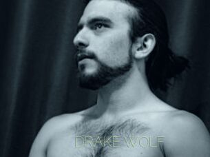 DRAKE_WOLF