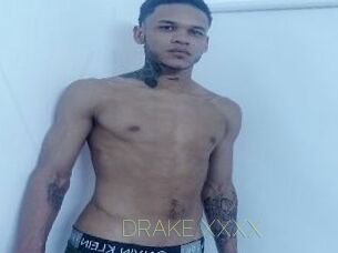 DRAKE_XXXX