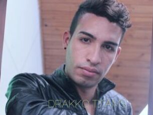 DRAKKO_TITAMS