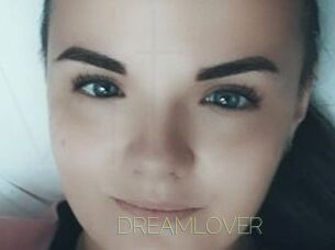 DREAMLOVER