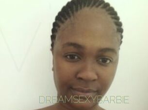 DREAMSEXYBARBIE