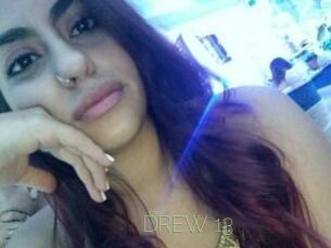 DREW_13