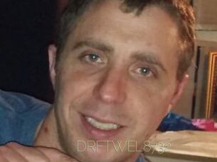 DRFTWEL8732