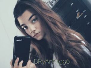 DRyAnN1996