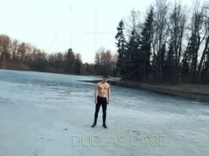 DUGLAS_CAGE