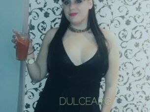DULCEARG