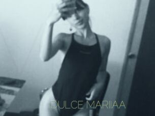 DULCE_MARIIAA