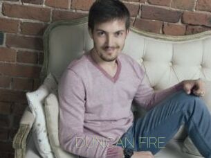 DUNCAN_FIRE