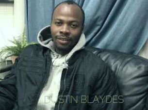 DUSTIN_BLAYDES Visio Tchats