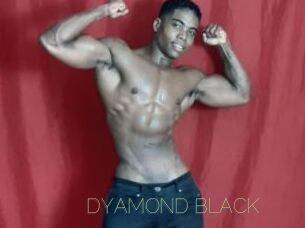 DYAMOND_BLACK