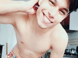 DYLANstars