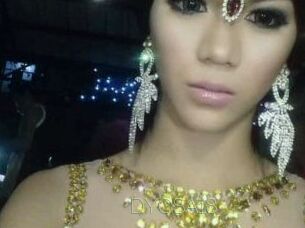 DYOSA18