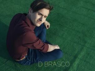 D_BRASCO