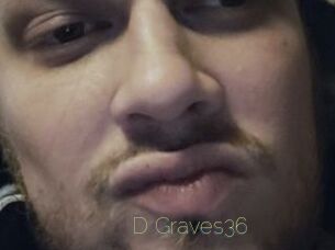 D_Graves36