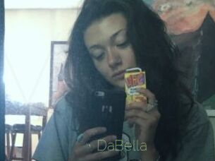 DaBella