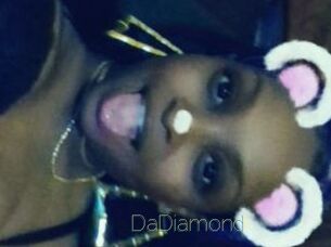 DaDiamond Visio Tchats
