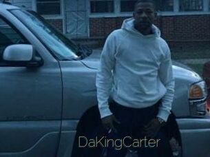 DaKingCarter Visio Tchats