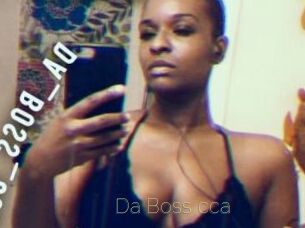 Da_Boss_cca
