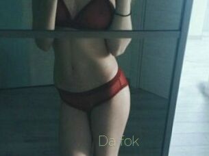 Da_fok