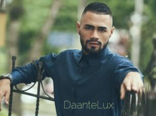 DaanteLux