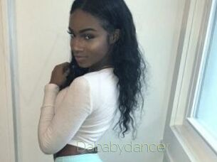 Dababydancer