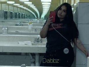 Dabbz