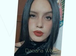 Daciana_Walker