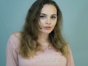 DacotaNill